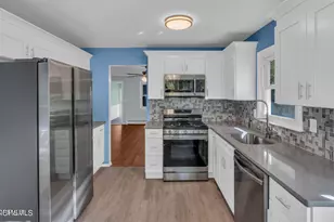 23 Wall Cress Ct, Toms River Township, NJ 08755 - Photo 1