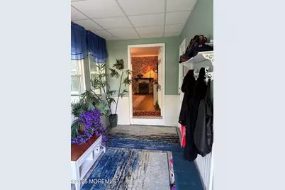 23 Wall Cress Court, Toms River Township, NJ 08755 - Photo 17