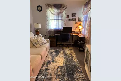 23 Wall Cress Court, Toms River Township, NJ 08755 - Photo 33