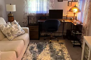 23 Wall Cress Ct, Toms River Township, NJ 08755 - Photo 33