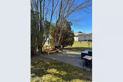 23 Wall Cress Court, Toms River Township, NJ 08755 - Photo 43