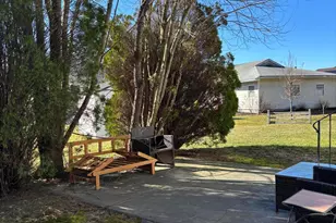 23 Wall Cress Ct, Toms River Township, NJ 08755 - Photo 43