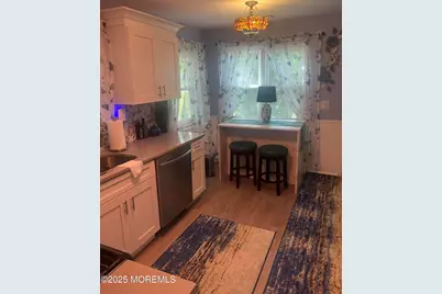 23 Wall Cress Court, Toms River Township, NJ 08755 - Photo 15