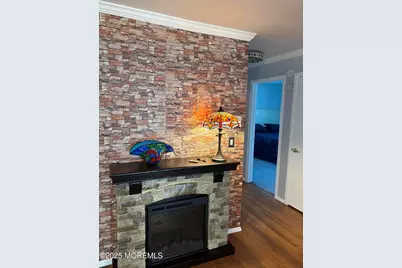 23 Wall Cress Court, Toms River Township, NJ 08755 - Photo 25