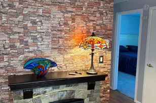 23 Wall Cress Ct, Toms River Township, NJ 08755 - Photo 25