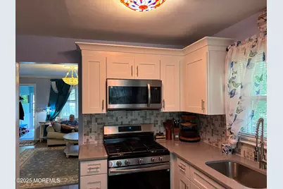 23 Wall Cress Court, Toms River Township, NJ 08755 - Photo 13