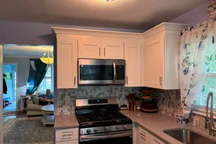 23 Wall Cress Ct, Toms River Township, NJ 08755 - Photo 13