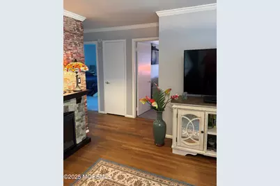 23 Wall Cress Court, Toms River Township, NJ 08755 - Photo 31