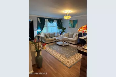 23 Wall Cress Court, Toms River Township, NJ 08755 - Photo 21