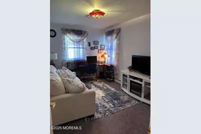 23 Wall Cress Court, Toms River Township, NJ 08755 - Photo 35