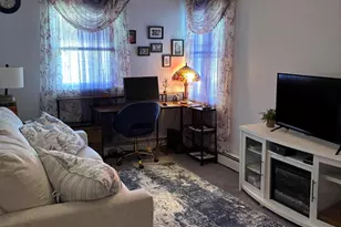 23 Wall Cress Ct, Toms River Township, NJ 08755 - Photo 35