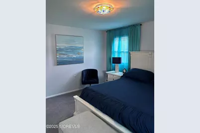 23 Wall Cress Court, Toms River Township, NJ 08755 - Photo 37