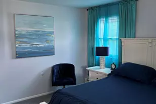 23 Wall Cress Ct, Toms River Township, NJ 08755 - Photo 37