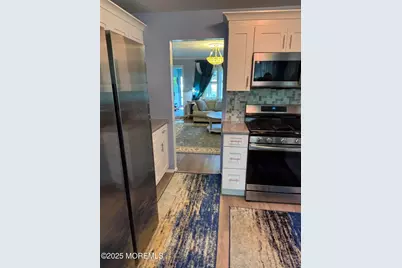 23 Wall Cress Court, Toms River Township, NJ 08755 - Photo 9