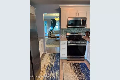 23 Wall Cress Court, Toms River Township, NJ 08755 - Photo 7