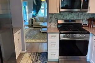 23 Wall Cress Ct, Toms River Township, NJ 08755 - Photo 7