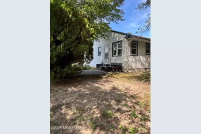 23 Wall Cress Court, Toms River Township, NJ 08755 - Photo 39