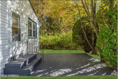 23 Wall Cress Court, Toms River Township, NJ 08755 - Photo 41