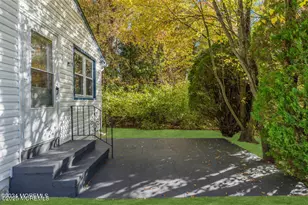 23 Wall Cress Ct, Toms River Township, NJ 08755 - Photo 41