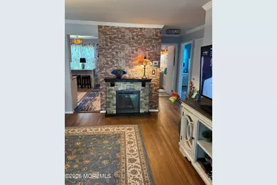 23 Wall Cress Court, Toms River Township, NJ 08755 - Photo 27