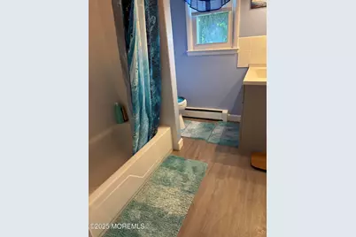 23 Wall Cress Court, Toms River Township, NJ 08755 - Photo 29