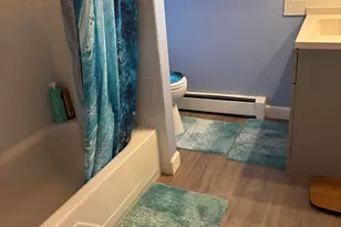 23 Wall Cress Ct, Toms River Township, NJ 08755 - Photo 29