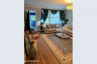 23 Wall Cress Court, Toms River Township, NJ 08755 - Photo 19