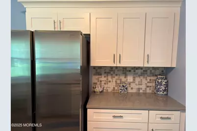 23 Wall Cress Court, Toms River Township, NJ 08755 - Photo 11