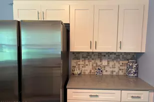 23 Wall Cress Ct, Toms River Township, NJ 08755 - Photo 11