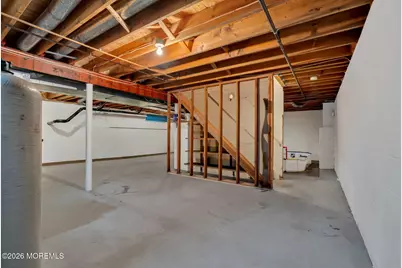 6 Marybeth Court, Jackson, NJ 08527 - Photo 49