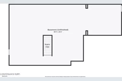 6 Marybeth Court, Jackson, NJ 08527 - Photo 71