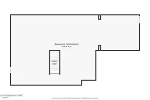 6 Marybeth Ct, Jackson, NJ 08527 - Photo 71