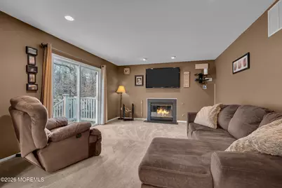 6 Marybeth Court, Jackson, NJ 08527 - Photo 29