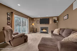 6 Marybeth Ct, Jackson, NJ 08527 - Photo 29