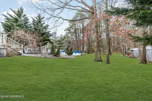 6 Marybeth Ct, Jackson, NJ 08527 - Photo 61