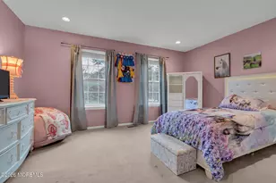 6 Marybeth Ct, Jackson, NJ 08527 - Photo 35