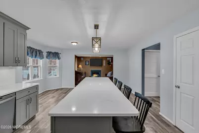 6 Marybeth Court, Jackson, NJ 08527 - Photo 25