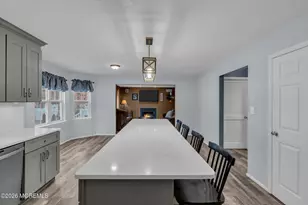 6 Marybeth Ct, Jackson, NJ 08527 - Photo 25