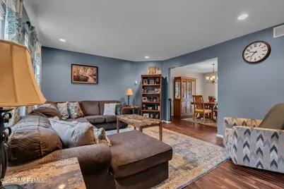 6 Marybeth Court, Jackson, NJ 08527 - Photo 15