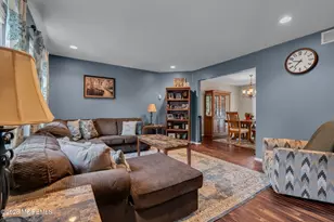 6 Marybeth Ct, Jackson, NJ 08527 - Photo 15