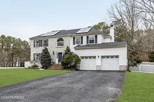 6 Marybeth Ct, Jackson, NJ 08527 - Photo 3