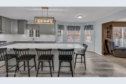 6 Marybeth Court, Jackson, NJ 08527 - Photo 23