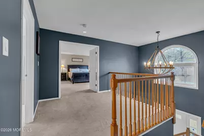 6 Marybeth Court, Jackson, NJ 08527 - Photo 39