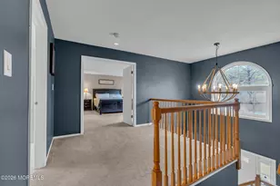 6 Marybeth Ct, Jackson, NJ 08527 - Photo 39