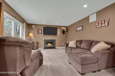 6 Marybeth Court, Jackson, NJ 08527 - Photo 31