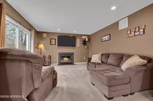 6 Marybeth Ct, Jackson, NJ 08527 - Photo 31