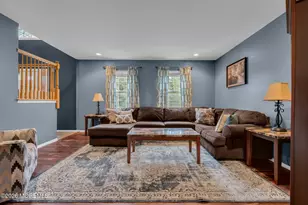 6 Marybeth Ct, Jackson, NJ 08527 - Photo 17