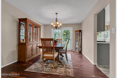 6 Marybeth Court, Jackson, NJ 08527 - Photo 21