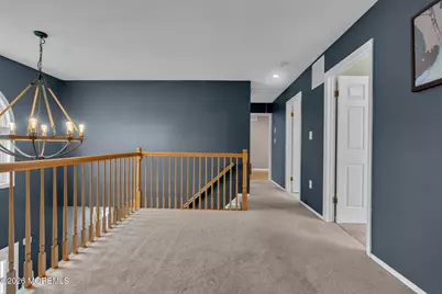 6 Marybeth Court, Jackson, NJ 08527 - Photo 43