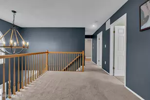 6 Marybeth Ct, Jackson, NJ 08527 - Photo 43